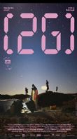 "2G" : L'or du désert, entre inquiétude et espoir   - MediaCulture.info