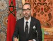 Ramadan 2025 : l’Agence Bayt Mal Al Qods allège les souffrances des habitants de la Ville Sainte par des actions de solidarité - La voix du peuple