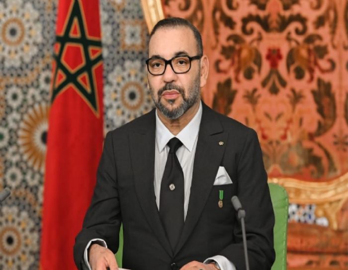 Ramadan 2025 : l’Agence Bayt Mal Al Qods allège les souffrances des habitants de la Ville Sainte par des actions de solidarité - La voix du peuple