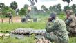 Exercice militaire à Danané : La population invitée au calme et à la découverte des Forces Armées | Ivorian.Net: Presse et portail d'Informations générales