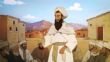 «Basmat al-Tourath», une série animée consacrée au patrimoine du Maroc