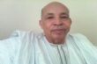 Dialogue : Ghazwani choisit Moussa Fall, un homme d’expérience | Le calame