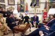 Discussions en Arabie saoudite : Kiev va proposer à Washington un cessez-le-feu partiel - Walf NET