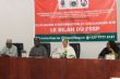 Rencontres d’information et d’échange sur le bilan du FSSP : Edifier les différentes couches de la population sur les activités du Fonds – Le Sahel