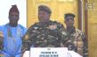 En bref. Assises Nationales, Carburant, AIEA : les informations de la semaine - Studio Kalangou - Au rythme du Niger
