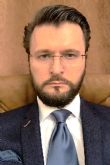 Forces de « maintien de la paix » en Ukraine : les mensonges des Impuissances européennes