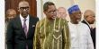 Sahel | Diplomatie : Désormais, la rupture est totale entre l’AES et Alger
