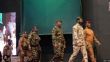 Le Mali, le Niger et le Burkina rappellent leurs ambassadeurs en Algérie