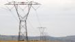 Draft regulations mark yet another step towards private grid investment