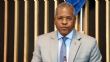 VAT increase a responsible step towards economic stability &ndash; IFP&rsquo;s Velenkosini Hlabisa