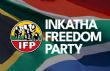 IFP Supports VAT Hike, but Calls for Temporary Relief - iAfrica