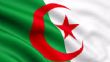 Confédération de l'AES : L'Algérie applique la réciprocité en rappelant ses ambassadeurs au Niger, au Mali et diffère la prise de fonction de celui du Burkina Faso - leFaso.net