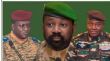 Crise diplomatique : la Confédération AES dénonce une agression de l’Algérie contre le Mali - Mali 24