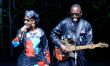 Nécrologie : Mariam Doumbia perd son Amadou de suite d'une maladie... - Mali malivox.net Actualités et informations du Mali et de l'Afrique