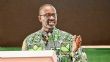 Côte d’Ivoire | Election présidentielle : La justice prononce la radiation de Tidjane Thiam de la liste électorale (Avocat)
