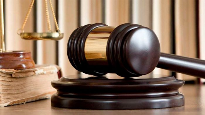 &lsquo;Court Online&rsquo; system digitises courts in Gauteng, W Cape, KZN High
