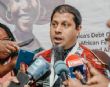 Interview /Jason R. BRAGANZA à cœur ouvert aux médias : « Encourager les dirigeants africains à adopter une approche coordonnée, en négociant en tant que bloc plutôt qu&rsquo;individuellement » | www.l-integration.com - L'INTEGRATION - Actualité