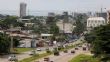 Investiture du président: les populations invitées à faire preuve de civisme – Journal du Gabon