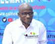 « Café avec Lait et Citron » au restaurant d’un hôtel à Kindia… « Le menu » de Habib Yembering Diallo ! - Guineematin.com