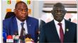 Justice : L’ancien président de l’Assemblée nationale Issiaka Sidibé et Mamoutou Touré restent en prison malgré… - Mali 24