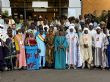Lutte contre les VBG : les leaders traditionnels et religieux impliqués  –  