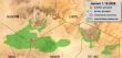 Criquet pèlerin : AGRHYMET alerte sur une possible invasion acridienne en 2025 - Studio Kalangou - Au rythme du Niger
