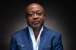 Rebelote pour l'Escroc camerounais Alain Foka Qui Vit de la Dictature et de la Souffrance des Togolais - Actualité au Togo | 27avril.com
