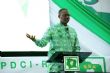 CONSTITUTION AFRICAINE ET NATIONALITÉ : UNE ABSURDITÉ COLLECTIVE  -