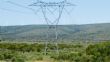 Nersa&rsquo;s approval of curtailment rules expected to unlock wind projects in Eastern and Western Cape