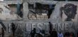 Israël doit immédiatement renoncer à tout projet d'annexion à Gaza et de transfert forcé en masse de la population palestinienne   - Amnesty International
