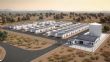 Mulilo emerges as battery-storage force, participating in 65% of projects awarded