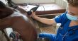 €10M EU Grant Fuels AI-Powered TB Diagnosis Rollout in Africa - iAfrica.com