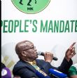 MK party’s power problem: The fragility of proximity politics – The Mail & Guardian