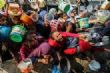 Le plan sioniste de la honte atteint ses objectifs – LE MAGHREB