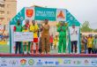 Burkina Faso: Rahimo FC, roi de la saison 2025 après son sacre en Coupe du Faso - Studio Yafa - Information & Dialogue au Burkina Faso