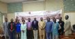Des journalistes outillés sur le traitement des actualités économiques - Journal Le Pays | Tchad
