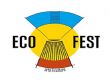 Le Sénégal accueille la première édition du Festival ouest-africain des arts et de la culture en novembre 2025 - MediaCulture.info