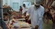 Les prix des viandes rouges explosent jusqu'à 150 dirhams le kilo, la demande reste soutenue - Maroc-Actu