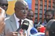 Crise de liquidité et ses corolaires: Dr Faya parle (entretien) – Africa Guinee