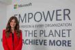 Opinion | The rise of the Frontier Firm and Egypt’s role in shaping the future of work - Dailynewsegypt
