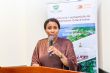 Grand-Bassam accueille la JSE-MINTL : une étape stratégique pour le rayonnement territorial de "Sublime Côte d’Ivoire" - LePays 225