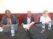 Caisse de retraite : Des réformes du système de pension nationale en gestation - AL-FAJR QUOTIDIEN - Quotidien d'Information Générale des Comores