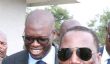 Haut-Katanga: Où est passé Jacques Kyabula? – Congo Indépendant