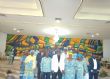 Abidjan (Abidjan)-Journées médicales du 3ième âge-Docteur Koné Brahima explique l'ostéoporose aux membres de l’ARECO - LePays 225