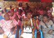 FÊTE DES MÈRES DANS LA SOUS-PRÉFECTURE DE YOPOHUÉ : M. LÉGRÉ GEMAIN HONORE PLUS DE 3000 MAMANS | Ivorian.Net: Presse et portail d'Informations générales