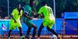 Guinée : la date du démarrage du championnat de la Ligue 2 dévoilée – Guinéenews©