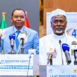 Tchad : rayonnement académique, le chef du gouvernement félicite le ministre de l’enseignement supérieur - Journal du Tchad