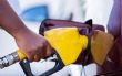 Togo: Abus de carburant des autorités, en finir avec le gaspillage -