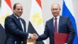 Le grand pragmatisme de la Russie dans le monde arabe - Mondafrique