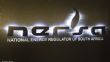 Bigger hikes to follow Nersa&rsquo;s R54bn behind-closed-doors settlement with Eskom